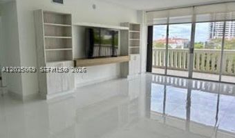 3000 Island Blvd 603, Aventura, FL 33160