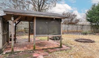 1871 QUAIL Holw, Auburn, AL 36830