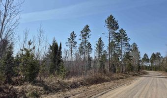 26 Acres Hilltop Kelso, Crystal Falls, MI 49920