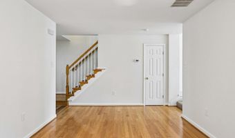220 N PAYNE St, Alexandria, VA 22314