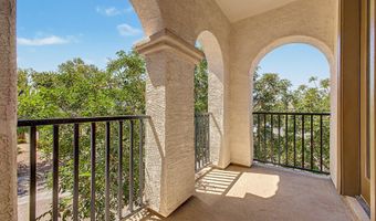 1575 W MARLIN Dr, Chandler, AZ 85286