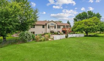 20923 St Francis Blvd NW, Nowthen, MN 55303