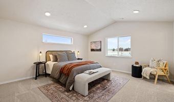 61055 NE Give Pl 58, Bend, OR 97702