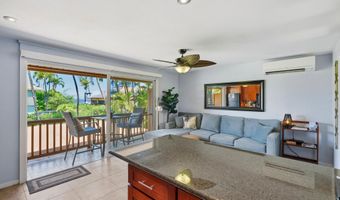 25 Wailana Pl 6, Kihei, HI 96753