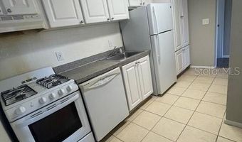 115 OYSTER BAY Cir 320, Altamonte Springs, FL 32701
