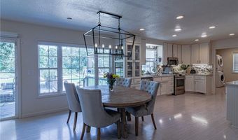 12136 Bedrock Ln, Bentonville, AR 72712