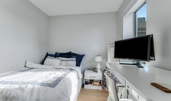 100 Shawmut 411, Boston, MA 02118