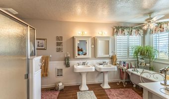 43 ROAD 49031, Bloomfield, NM 87413