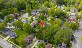 417 Monroe St, Allegan, MI 49010