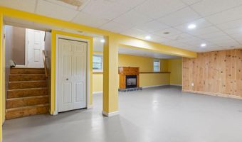 2040 Hotel Rd, Auburn, ME 04210