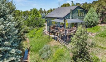 56 Booth Ln, Basalt, CO 81621