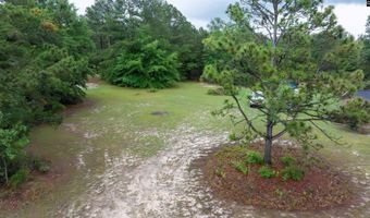 1540 Fulmer Rd, Blythewood, SC 29016
