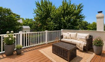 5601 VERNON Pl, Bethesda, MD 20817