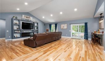 475 Ten Rod Rd, Exeter, RI 02822