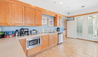 17289 DORSEY St, Lewes, DE 19958