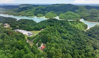 802 Livingston Boat Dock Rd, Allons, TN 38541