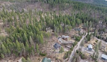 682 Latigo Ln, Bigfork, MT 59911