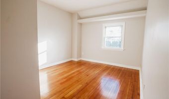 99 Ruth Ave, East Providence, RI 02916