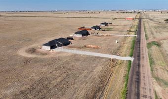 0 NE 8th Ave, Amarillo, TX 79111