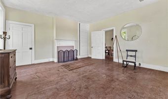 280 Main St, Addison, PA 15411