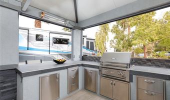 8175 Arville St 335, Las Vegas, NV 89139