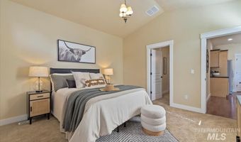 187 E Wishbone Ct, Boise, ID 83706