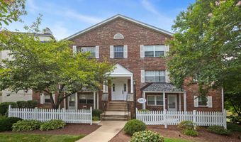 4407 ROMLON St 301, Beltsville, MD 20705