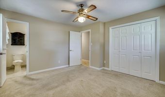 301 Douglas Dr, Beech Island, SC 29842