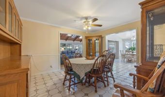 2133-1 2 Carson Mesa Rd, Acton, CA 93510