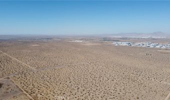 0 Cassia Rd, Adelanto, CA 92301