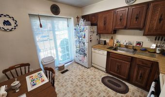 4032 BELTSVILLE Rd, Beltsville, MD 20705