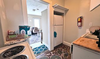 304-306 North St, Bennington, VT 05201