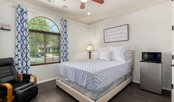 20697 W DELANEY Dr, Buckeye, AZ 85396