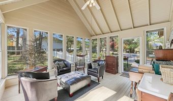 302 Fox Hollow Woods Dr, Ballwin, MO 63021