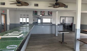 306 E Goodnight Ave, Aransas Pass, TX 78336