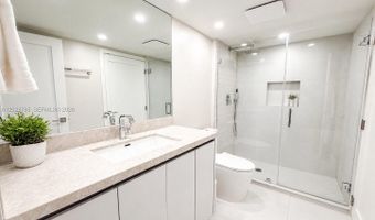 19667 Turnberry Way 6F, Aventura, FL 33180
