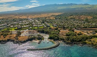 2881 S Kihei Rd D41, Kihei, HI 96753