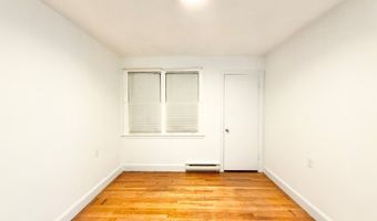 2608 Hinton Rd, Athens, WV 24712