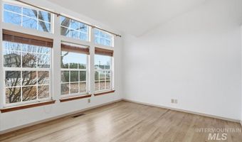 2488 E E Tiger Lily Dr, Boise, ID 83716