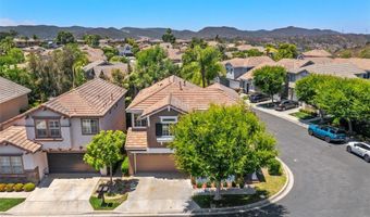 21 Baneberry, Aliso Viejo, CA 92656