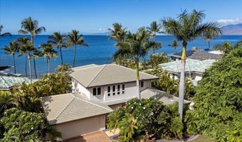 4950 Makena Rd 8, Kihei, HI 96753