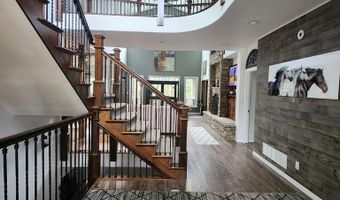 8495 Ridge Rd, Beulah, CO 81023