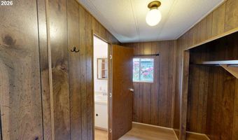 15931 OCEANVIEW Dr, Brookings, OR 97415