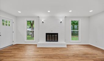 4001 YARMOUTH Ln, Bowie, MD 20715