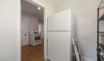 2 James St, Attleboro, MA 02703