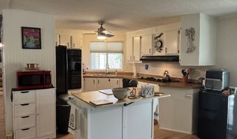34800 S MESQUITE Dr, Black Canyon City, AZ 85324