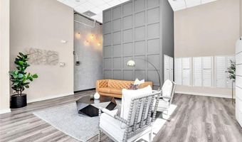 525 Parkway Dr 401, Atlanta, GA 30354