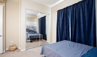 62 E Serene Ave 301, Las Vegas, NV 89123