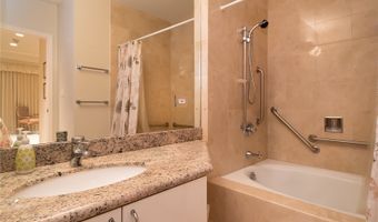 1604 Ihiloa Loop, Honolulu, HI 96821