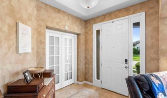 3551 STATHAM Dr, Apopka, FL 32712